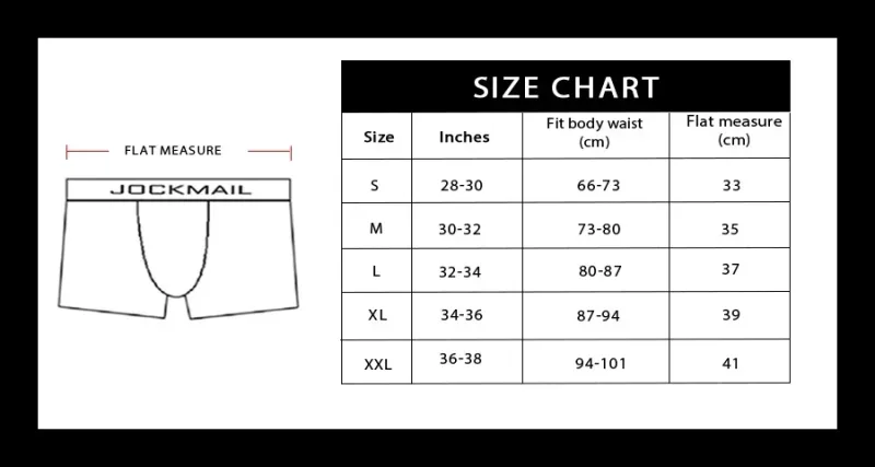 Mens Underwear Jockstrap Boxer Trunks Gay Penis Pouch Cueca Boxer Calzoncillos Hombre Man Boxer Shorts Sleepwear Gay Panties — image 29