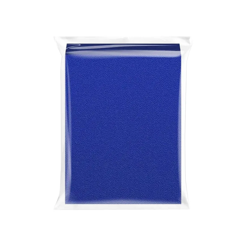 50Pcs Japanese Size Card Sleeves for Trading Cards Matte Card Sleeves Deck Card Protectors Fit for YGO Game Card (14 Colors) — image 4