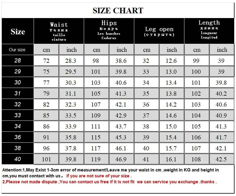 2026 Pantaloni in denim elasticizzato slim fit blu regolari dritti Primavera Autunno Jeans classici da uomo alla moda da uomo