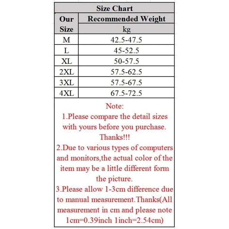 Women Summer Ice Silk Seamless Top Basic Sleeveless O-Neck Racerback Athletic Thin Shirts Plain Solid Color Yoga Quick Dropship