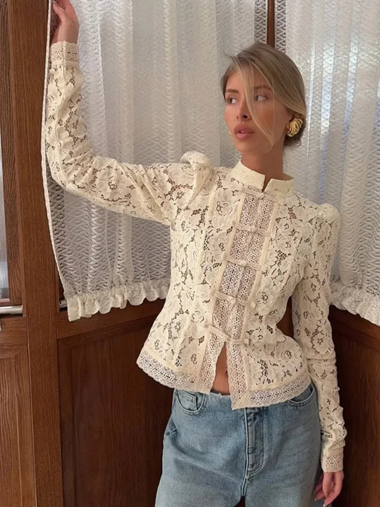 Kobiety seksowna solidna bandażowa góra kwadratowy dekolt w paski Spaghetti pasek gorset bez rękawów Bodycon 2026 Summer Lady Party modna kamizelka — image 16