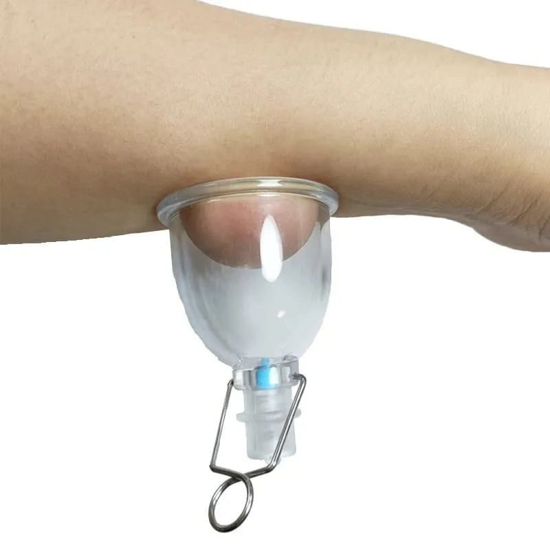 Bơm Tăng Kích Thước Dương Vật Mở Rộng Máy Hút Chân Không Móc Treo Huấn Luyện Dick Cư Loại Lớn Cương Cứng Tăng Cường Sinh Lý Lớn Hơn Tăng Trưởng Đồ Chơi Tình Dục Người Lớn Dành Cho Nam — image 3