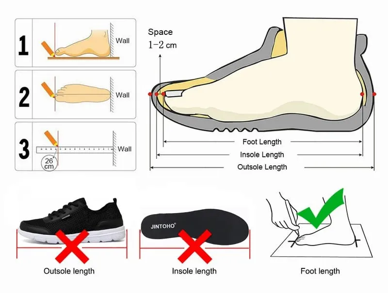 Weiß Vulkanisierte Turnschuhe männer Wohnungen Bequeme Schuhe Schnüren Zapatillas Hombre Frauen Casual Turnschuhe Plus Größe 35-45 — image 7