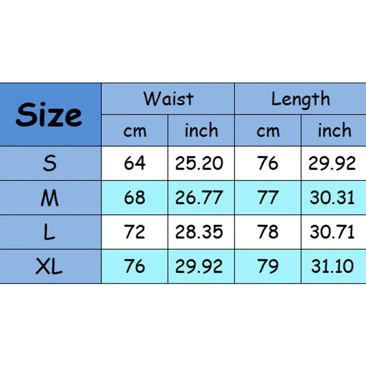 Summer Dresses For Women Trendy Solid Boho Dress V Neck Sleeveless Halter Backless Sundress Ruffles Holiday Beach Dresses 원피스 — image 6