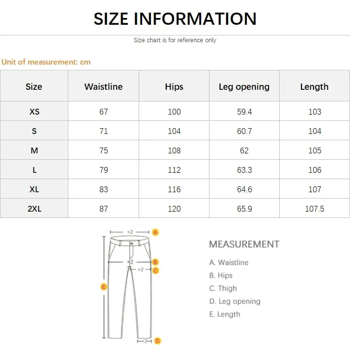 Jean surdimensionné à jambes larges pour homme, pantalon ample, Vintage, Patchwork, Denim craquelé, Streetwear, nouvelle collection printemps 2025 — image 7