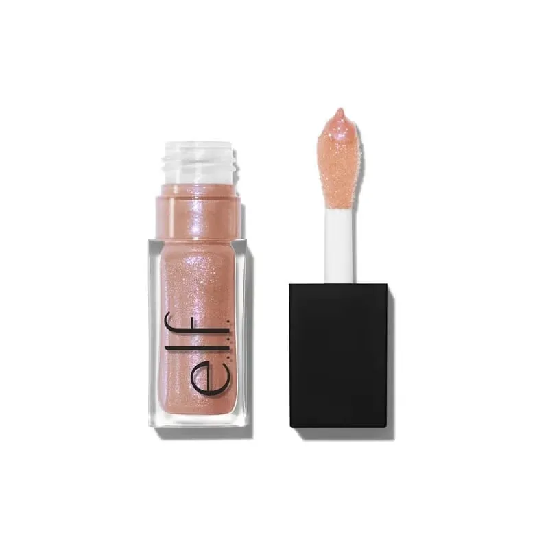 Elf Brand Portatile Sapore di Frutta Lucidalabbra Leggero Idratante Nutriente Riparatore Migliora le linee delle labbra Balsamo per labbra colorato Cosmetico — image 21