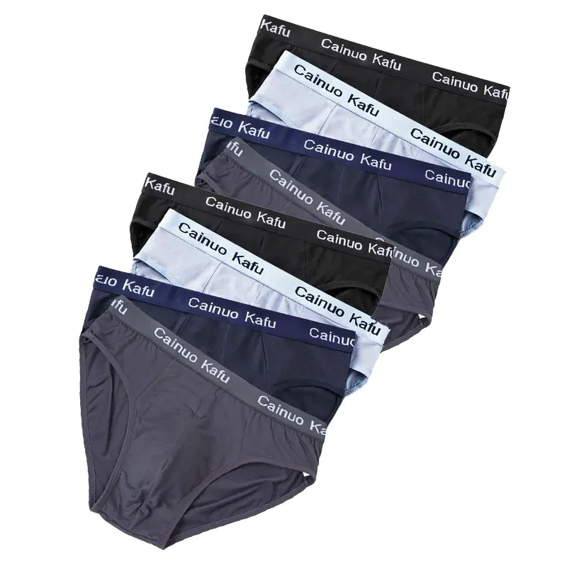 BF01-7-10PCS