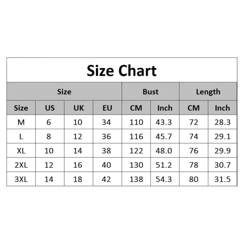 Waffle Katı Kumaş Slim Fit Kapüşonlular Erkekler V Yaka Düğmesi Rahat Tişörtü Hip Hop Sokak Kazak erkek Spor Uzun Kollu Tops — image 6