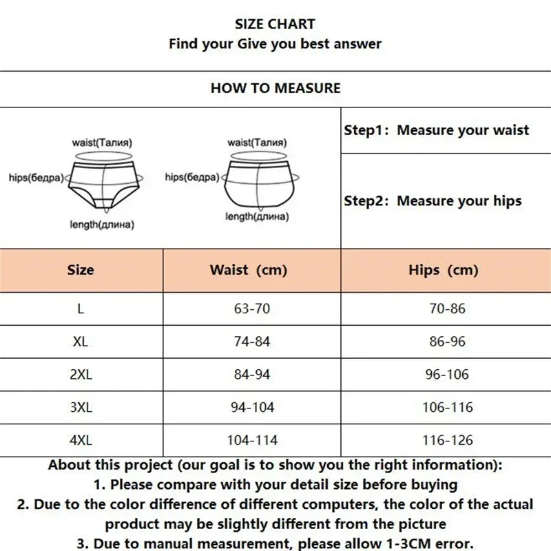 Men's Ice Silk Underwear Briefs Breathable Underwear Bamboo Carbon Fiber Anti-Bacterial Comfortable Hollow Underwear Pants Cold — image 7