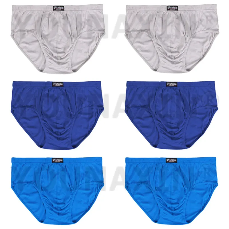 Mixed Colors C