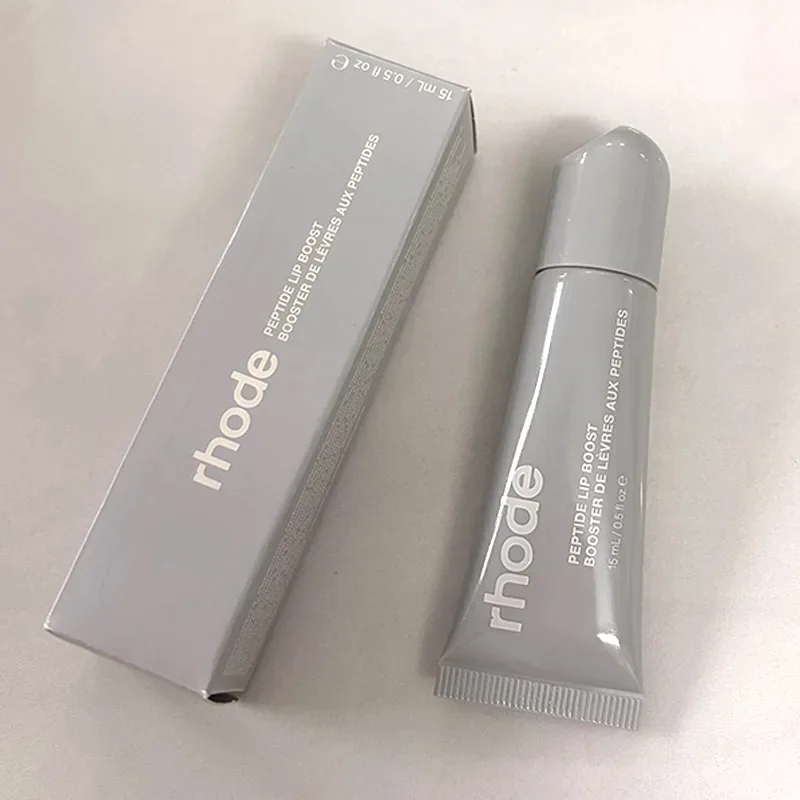 Summer Limit Sip Bronze Pocket Contour Stick Blush Stick เกลี่ยง่าย เกลี่ยง่าย เครื่องสำอางติดทนนาน LipBoost — image 22