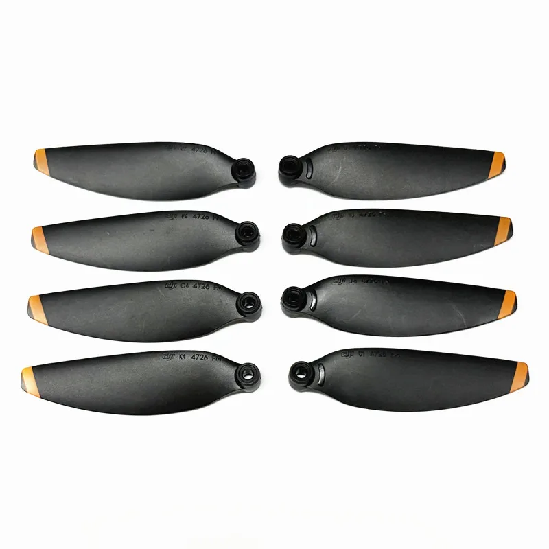 1 Set Propellers