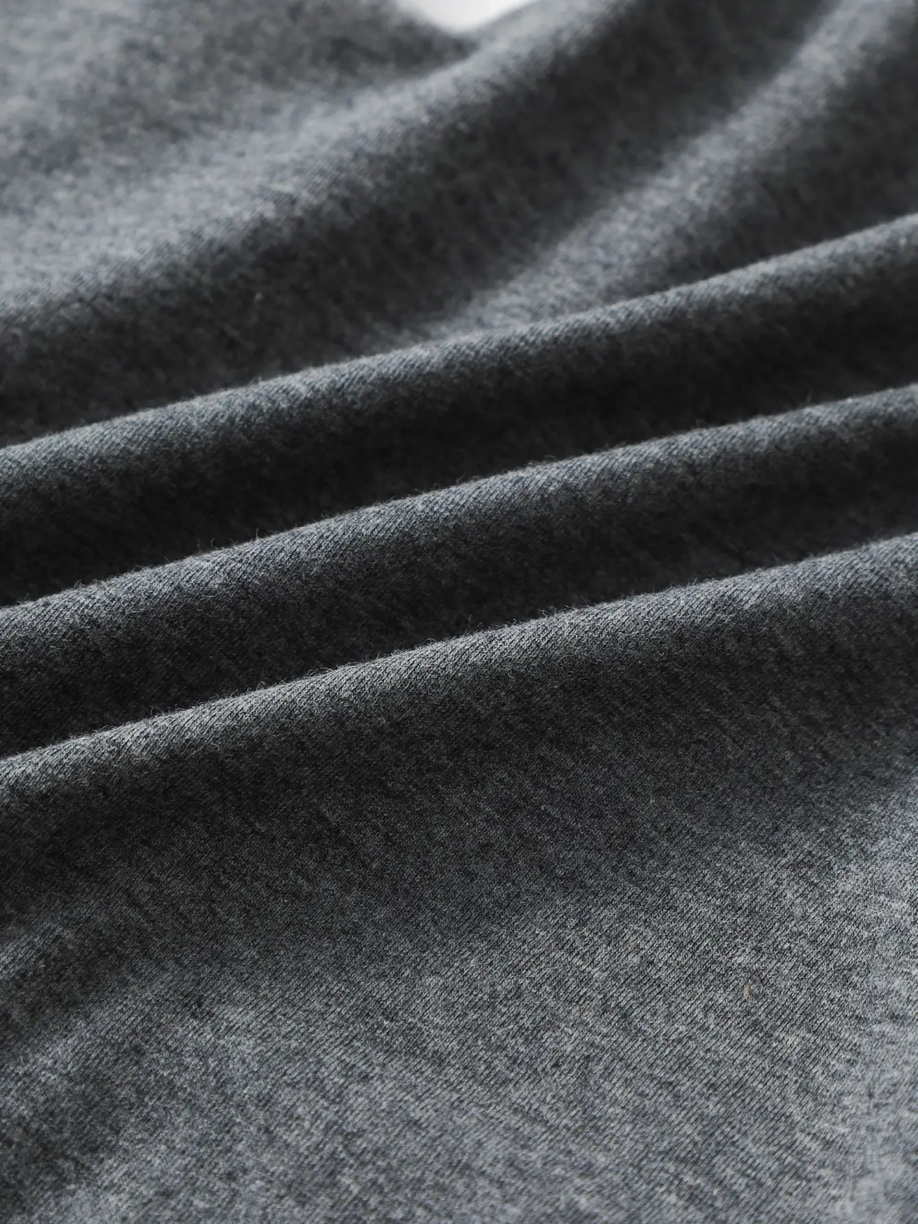 4 pièces de sous-vêtements de sport pour hommes, pantalons de survêtement doux, respirants et confortables, slips longs à la mode et personnalisés — image 9