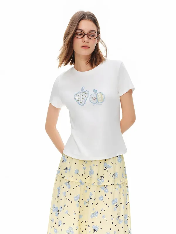 4XL 5XLSummer جديد 10 ملابس نسائية سلسلة قابلة للتنفس سترة قميص قيعان سترة تنورة بنطلون سترة — image 16