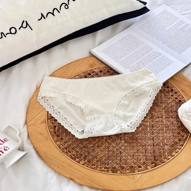 สไตล์ฝรั่งเศสไร้สาย Shaping ชุดชั้นในชุด Push Up Lift Anti Sagging Lace Bra Luxury Comfort สนับสนุนสุภาพสตรีชุดชั้นในทุกวัน — image 2