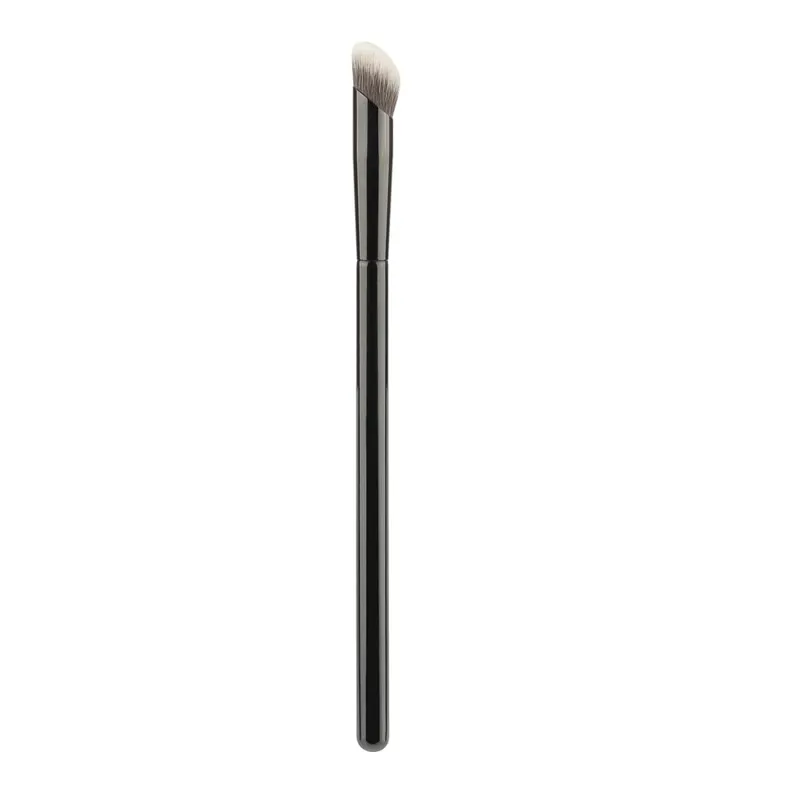 Profesionální štětec na podkladový make-up 47 Broom Head Liquid Foundation Shadow Concealer Štětce Ženy Face Base Makeup Beauty Tools — image 9