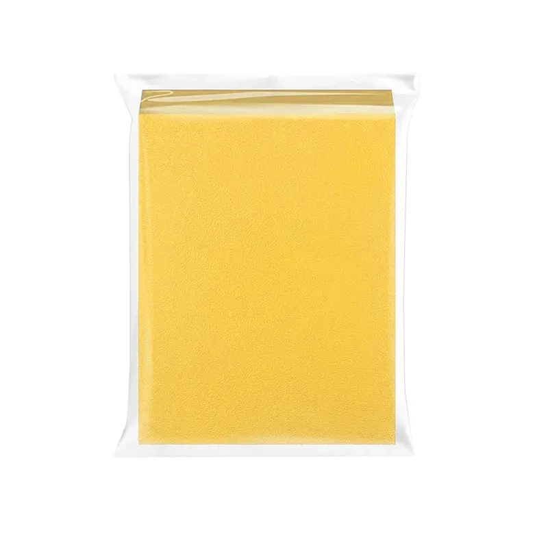 50Pcs Japanese Size Card Sleeves for Trading Cards Matte Card Sleeves Deck Card Protectors Fit for YGO Game Card (14 Colors) — image 6