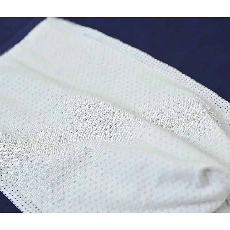 5 Pcs Men Big Size Boxer Briefs Shorts Undies Underwear Undershorts Boy Panties Cotton Underpants Knickers L XL 2XL 3XL 4XL 5XL — image 12