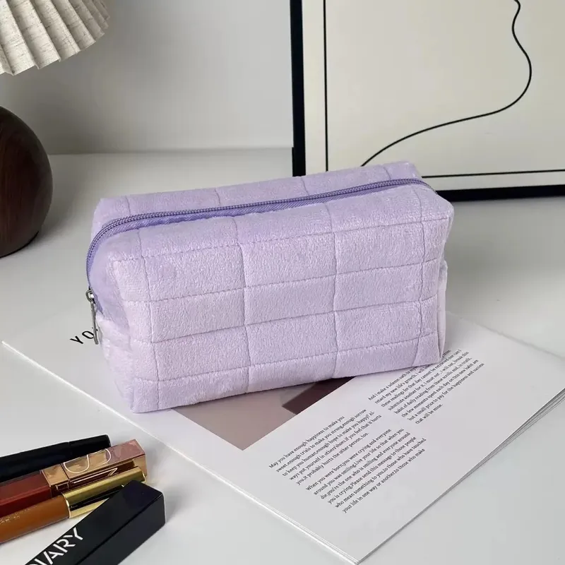 10 sztuk Mini zestaw pędzli do makijażu proszek cień do powiek podkład róż do policzków korektor uroda narzędzia do makijażu pędzel profesjonalne materiały eksploatacyjne — image 17