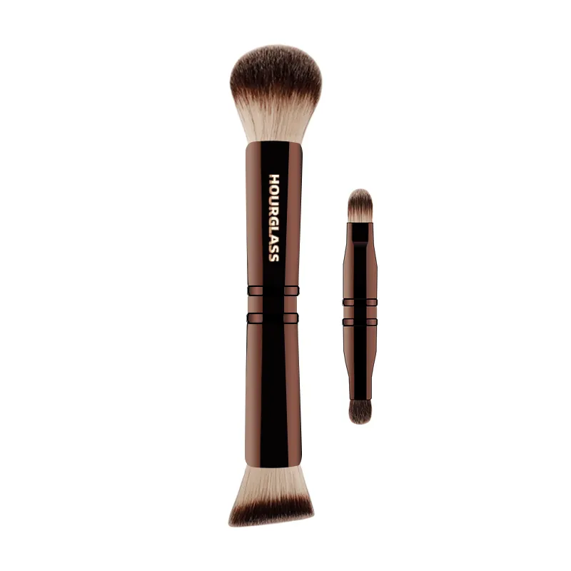 Horglass Multifunctional Makeup Brushes for Foundation Concealer Loose Powder Eyeshadow Satisfy all your makeup needs — image 5