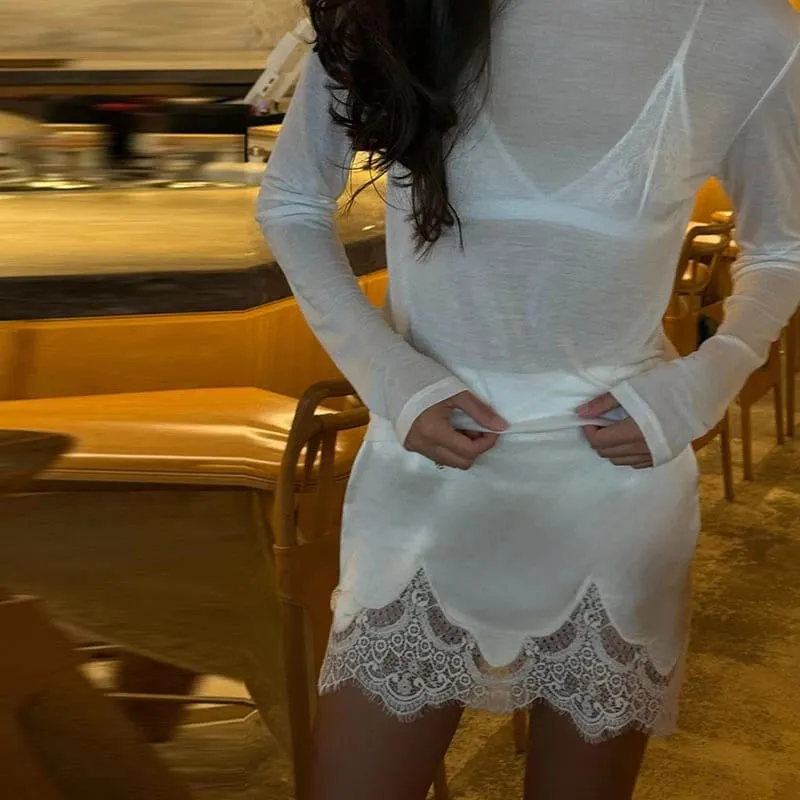 Elegante Halter Ruches Korte Jurk Vrouwen Losse Effen Strapless Mouwloze Backless Jurken 2026 Lente Dame Strand Vakantie Gewaden