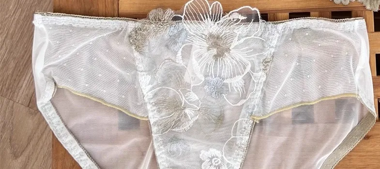 Každodenní japonská podprsenka Minimizer Velké poprsí Králičí ušní náušník Proti povisnutí Prodyšná krajka Podpora Ultra tenký Pohodlí MOYISU Sexy AB — image 13