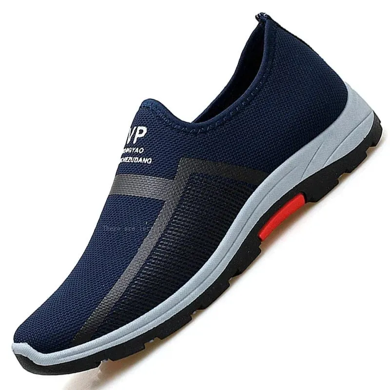 Customizable 2024 New Casual Sneakers Men Shoes MNX92079 — image 2