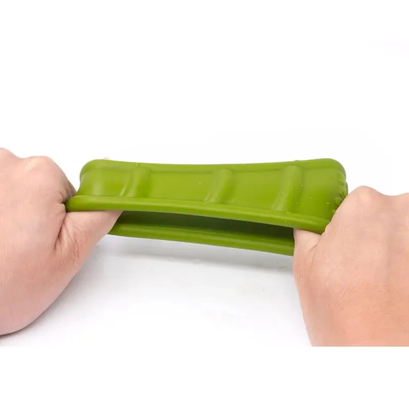 Mannelijke Penis Lock Cockring Testis Bondage Erectie Bal Ring Vertraging Ejaculatie Herbruikbare Uitbreiding Balzakstretcher Seksspeeltje voor Man — image 6