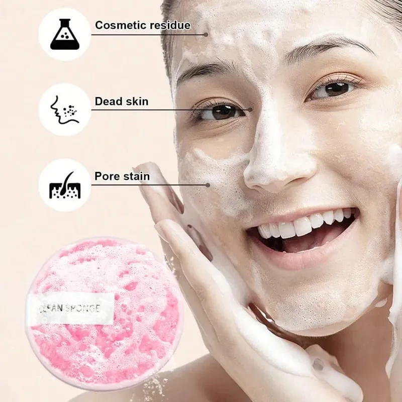 13/53pcs Set Berus Kosmetik Profesional untuk Kulit Gabungan dengan Berus Lembut Sesuai untuk Pemula dan Artis Solek — image 5