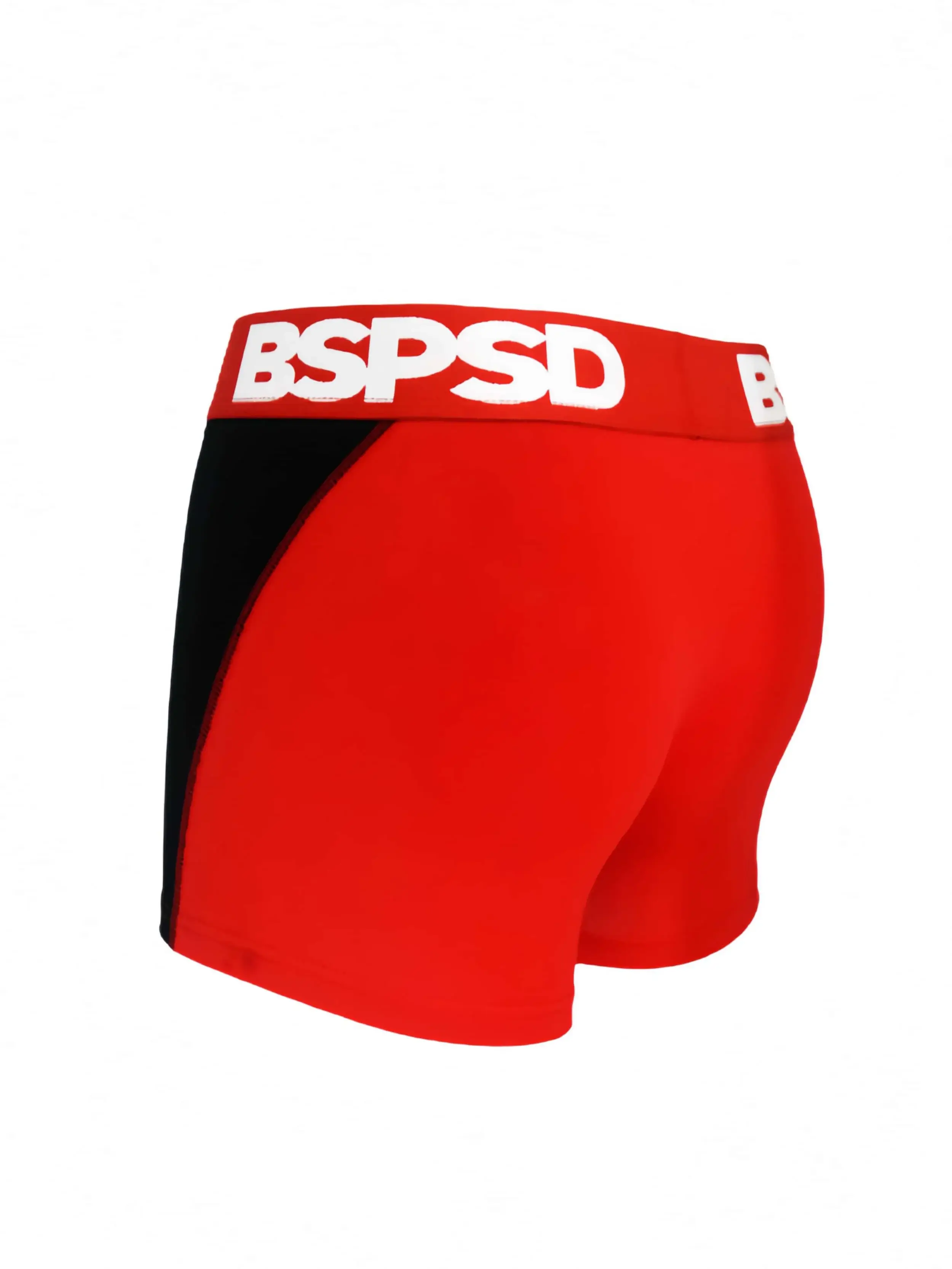 Men's Panties Men's Cotton Soft, Comfortable and Breathable Boxer Briefs Men's Medium Stretch Underwear Boxers Man Underwear Man