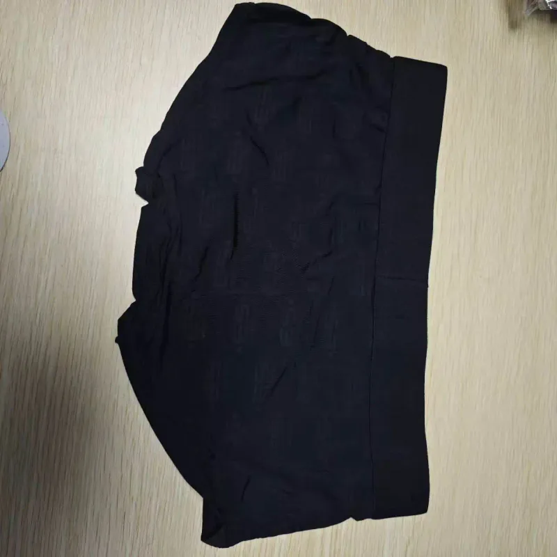 Fashion classic style home special clearance broken size men's briefs boxers underpants — image 12