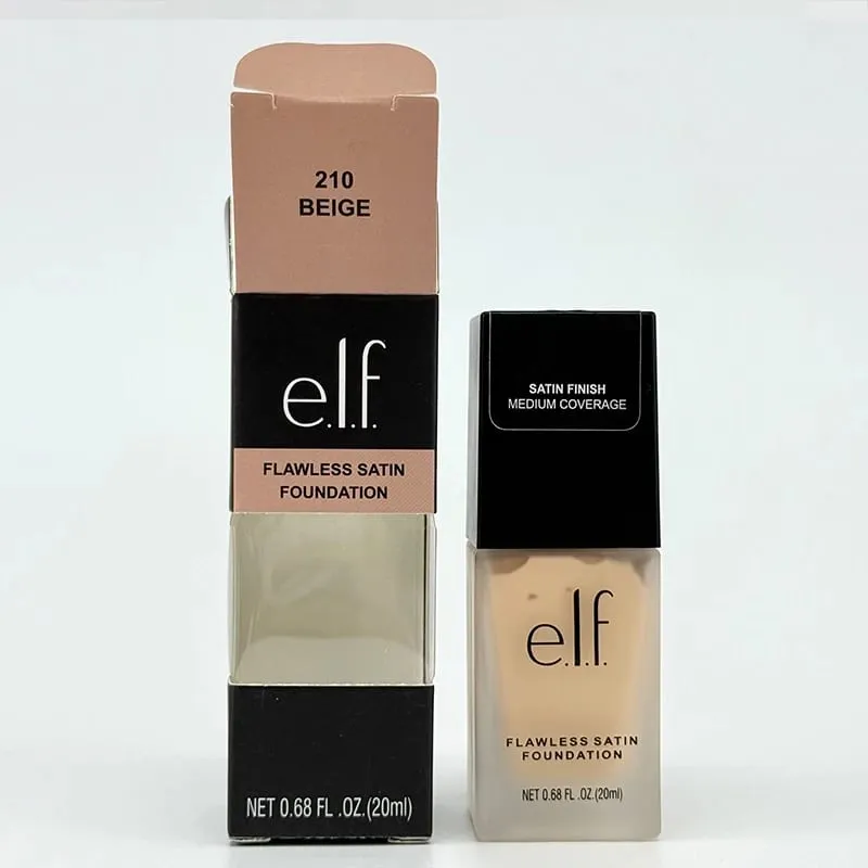 เอลฟ์ 3-in-1 Multi-Use Stick Blush Stick อายแชโดว์ครีม Lip Balm ลิปสติก Lip Cheek Makeup Stick Dupe Liquid Foundation แต่งหน้า — image 26
