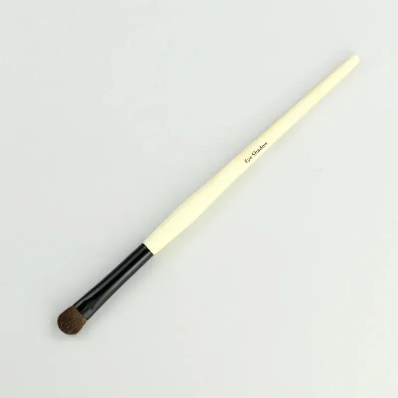 Professional แปรงแต่งหน้าสำหรับไม้กวาด Foundation Eye Liner Shadows Contour Lipgloss Eyehodaws แปรง косметика — image 8
