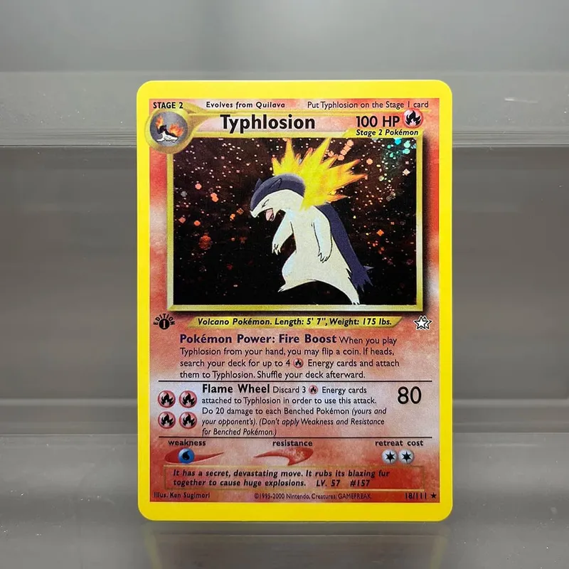 Folien-PKM-Einzelkarten, Pikachu Charizard EX, Bubble Mew, seltene Sammelkarten, PTCG-Regenbogen-Ersatzkarten — image 26