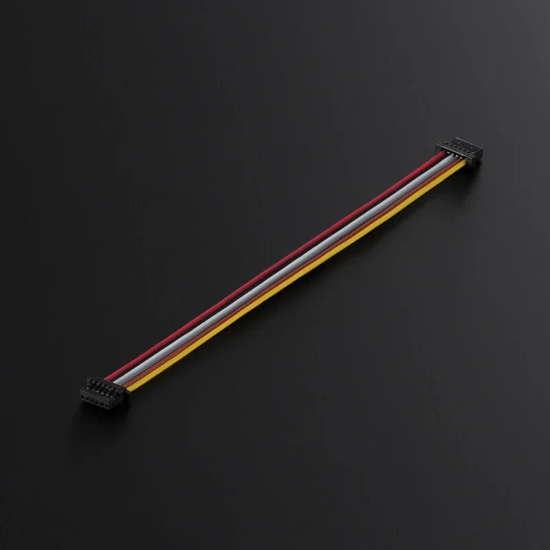 DJI Air Unit Series 3-in-1 Cable Original Accessories in Stock — image 2