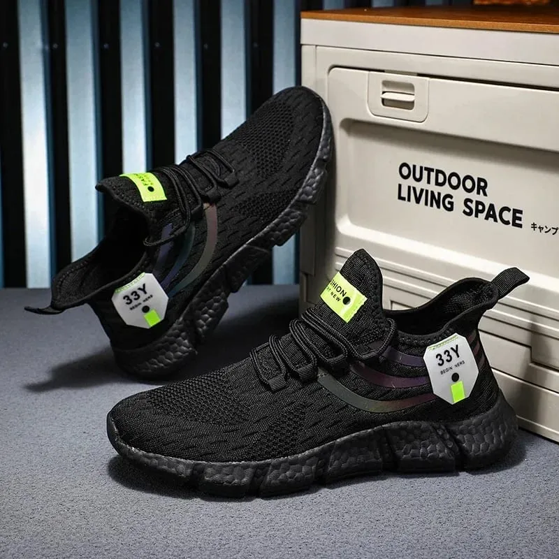 High Quality Men Women Running Shoes Outdoor Sneakers Classic Shoes for Men Women — image 4