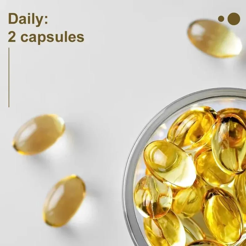 DGL Licorice Capsules 4000mg - ส่งเสริมการย่อยอาหารเพื่อสุขภาพช่วยเพิ่มความอยากอาหาร เติมพลังงานและเร่งการดูดซึม — image 4