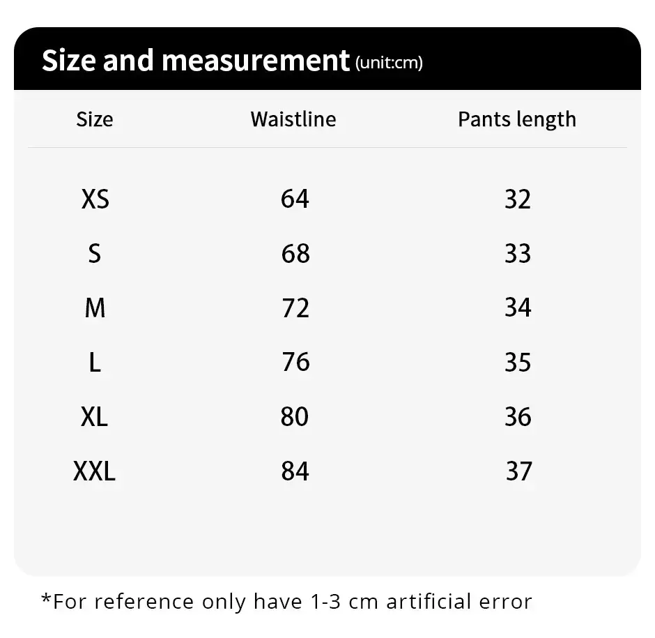 4 Piece Men's Underwear Soft Comfortable Men's Long Boxer Briefs Stylish Simple Contrasting High-end Men's Leggings — image 2