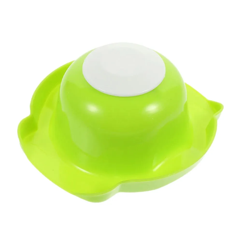 Finger Holder Slicer Guard Food Cutting For Hand Protector Grater Vegetable Safety Slicing Guards Chopping Mandoline Kitchen