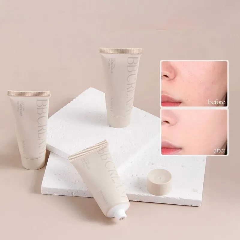 11-Piece Makeup Set - All-In-One Beginner-Friendly Makeup Gift Set — image 6
