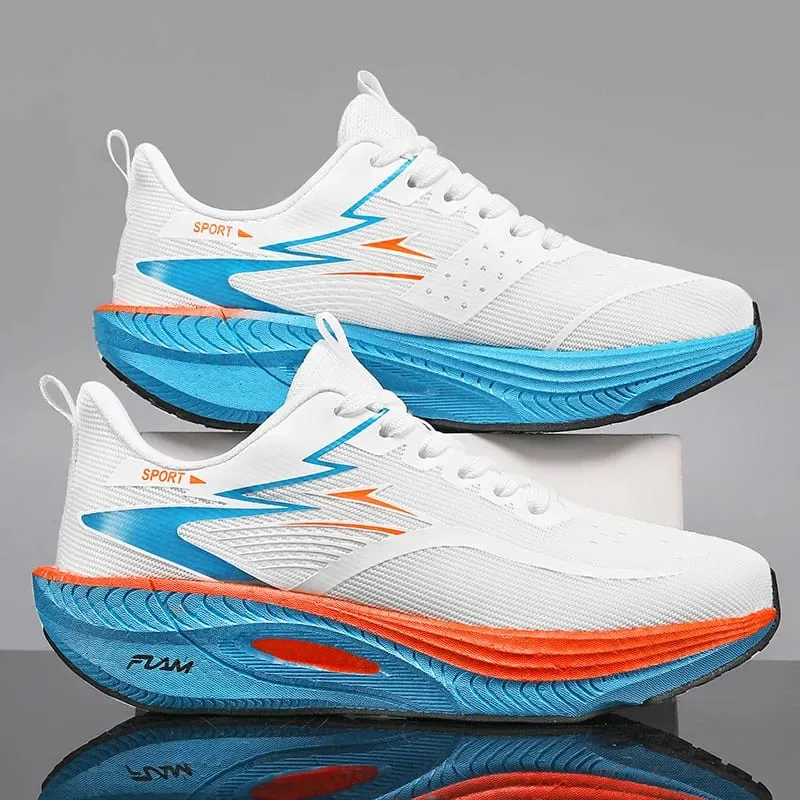 Kasut Larian Lelaki Carbon Board Marathon Sports Casual Kasuthttps://acs.aliexpress.us/h5/mtop.aliexpress.pdp.pc.query/1.0/?jsv=2.5.1&appKey=12574478 &t=1789195130677&sign=c3f8d1462f5d874851d87e9d1da242f5&api=mtop.aliexpress.pdp.pc.query&type=