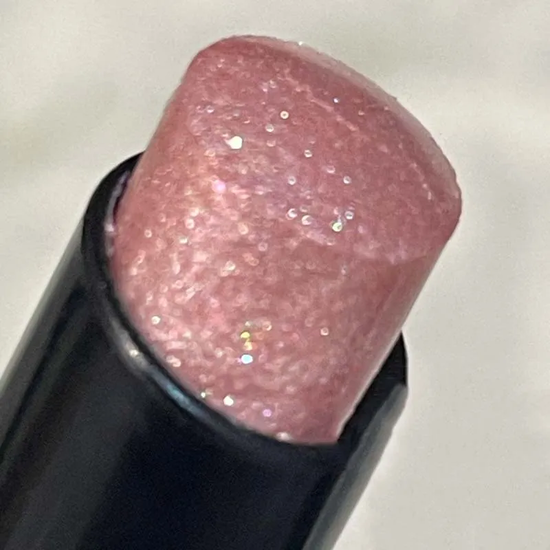 L'evidenziatore in stick per ombretto con glitter perlescenti e diamanti illumina naturalmente il trucco degli occhi, ombretto lucido e brillante, penna a baco da seta — image 6