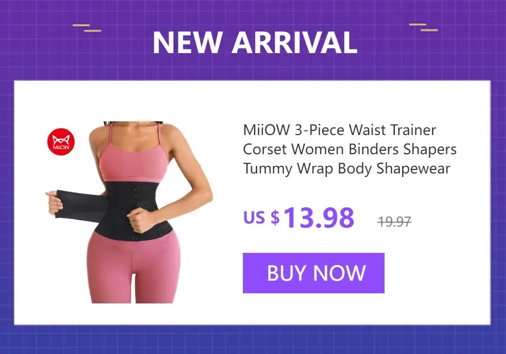 MiiOW 4Pcs Man Underwear Boxers Men's Panties Breathable Polyester Innerwear Sexy Men Underpants Boxershorts Antibacterial — image 3