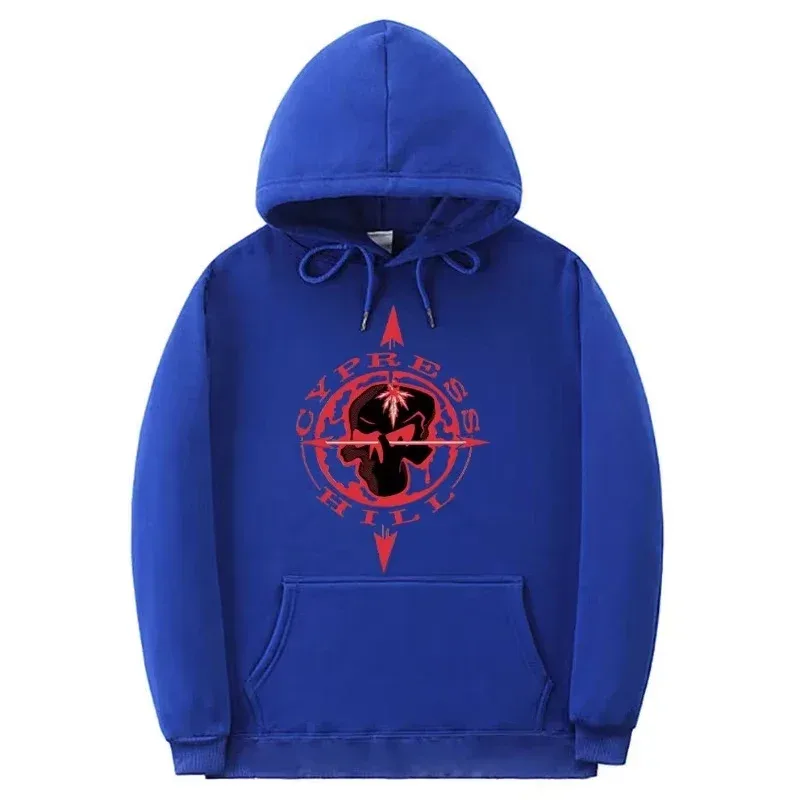 Chaud Anime tronçonneuse homme Hayakawa Aki renard diable Kon graphique imprimé à capuche hommes femmes 2D sweats à capuche décontracté sweat Harajuku Streetw — image 4