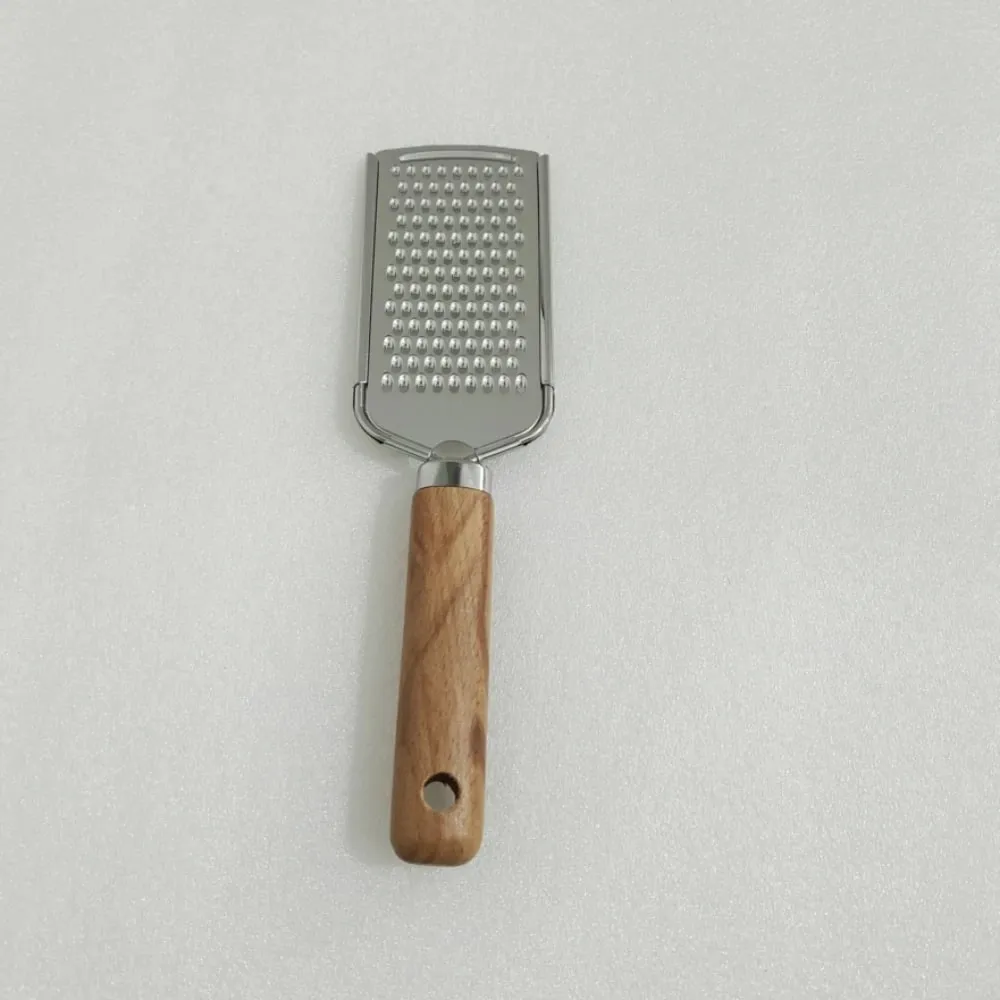 1ks Citronový sýrový multifunkční drtič Citrusový drtič citronu Kuchyňské příslušenství