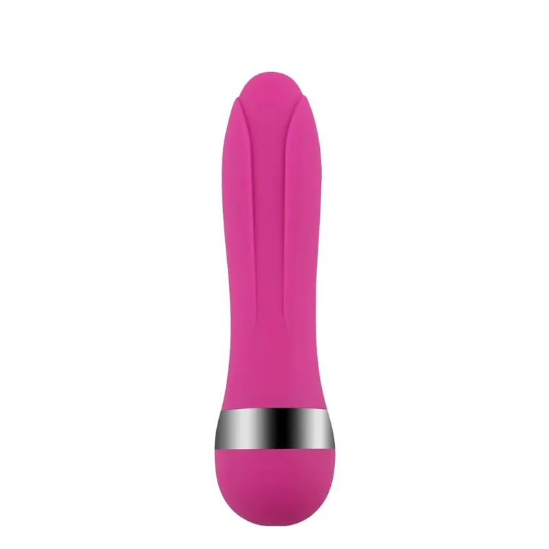 딜도 G-spot 질 진동기 여성 개인 제품 진동기 자극 아날 플러그 항문 자위 섹스 토이 성인 용품 — image 16