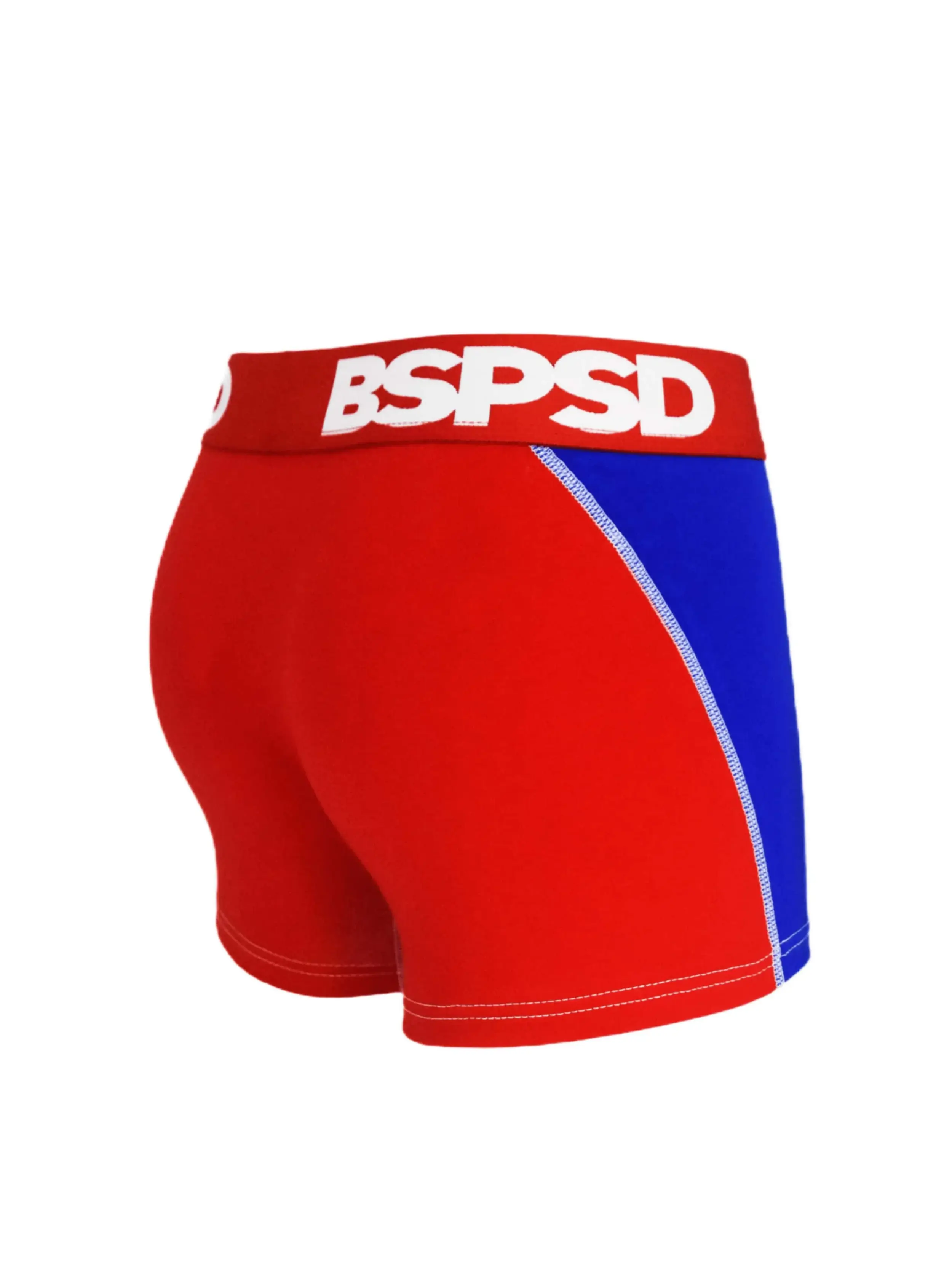 Men's Panties Men's Cotton Soft, Comfortable and Breathable Boxer Briefs Men's Medium Stretch Underwear Boxers Man Underwear Man