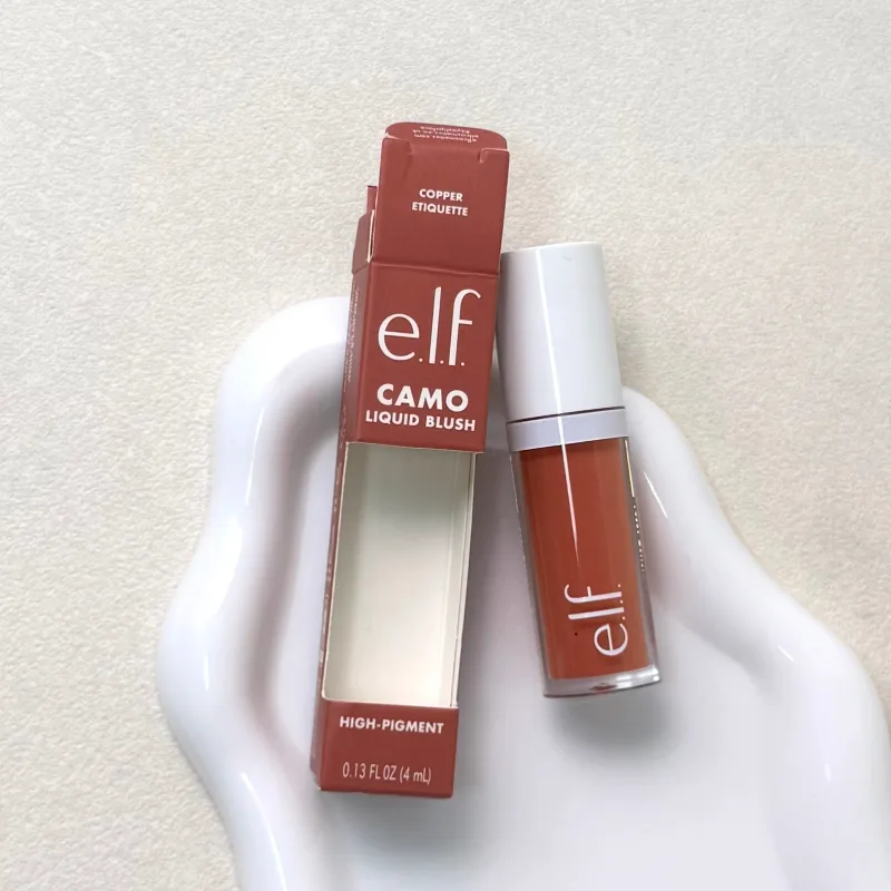 Горячий бренд Elf, набор из 2 шт., дуэт, манго-арбуз, мята-шоколад, жевательная резинка, вишня, бальзам для губ, стойкий увлажняющий блеск для губ, косметика — image 33