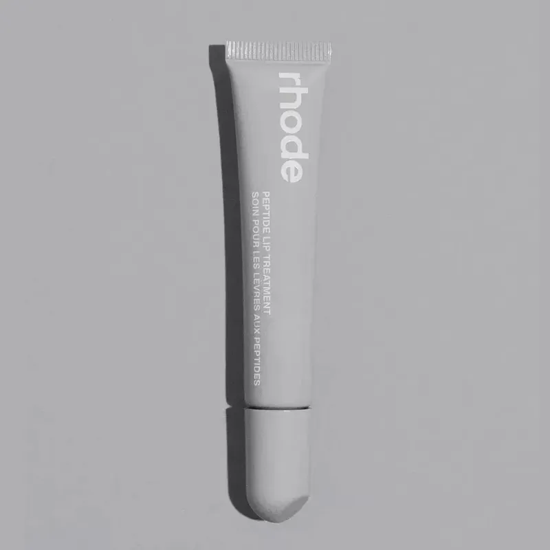 ยี่ห้อ Lips Gloss ลิปกลอส Plump Moisturizing Lip Glaze Essence Gel น้ำมัน Long Lasting Nourishing ลิปสติก Care ผลิตภัณฑ์แต่งหน้า — image 16