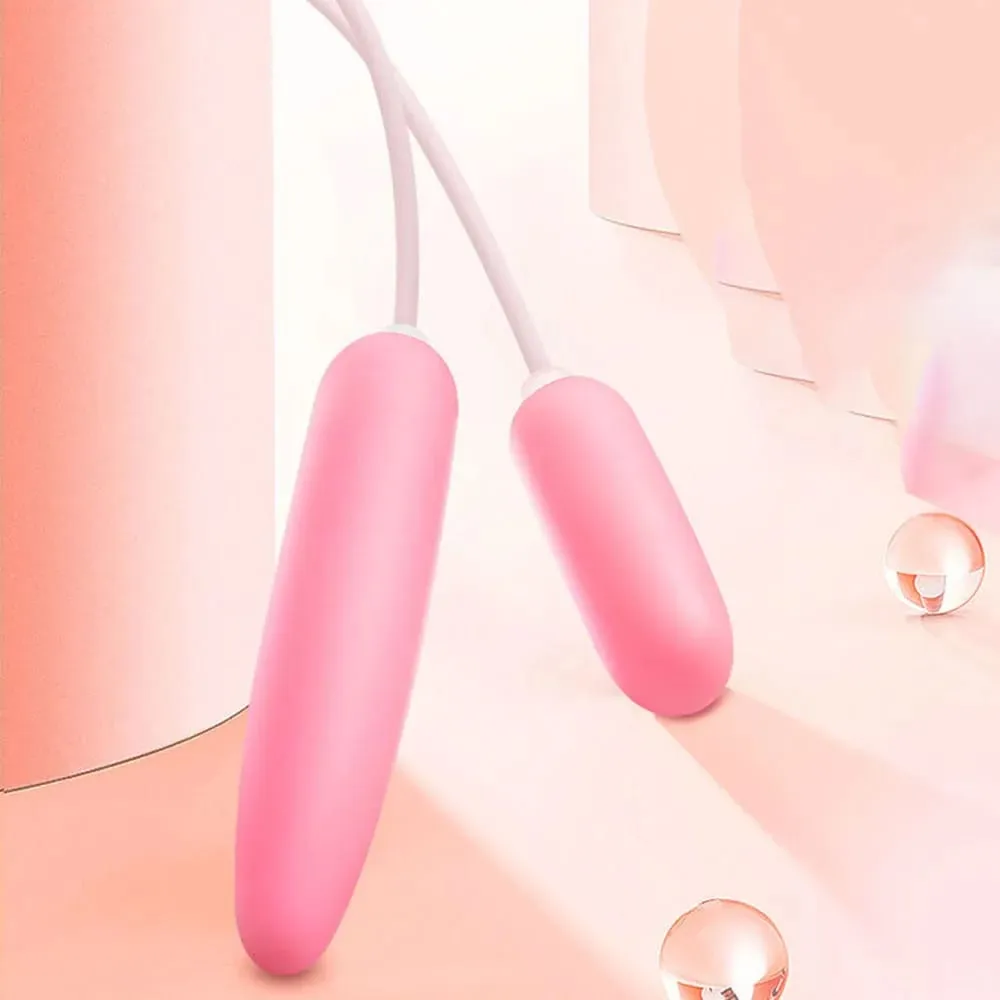 100 cm Urethrale Vibrator 20 model Clitoris G-Spot Sprong Ei usb power Vibrator Seksspeeltje Bullet afstandsbediening vibrerende ei